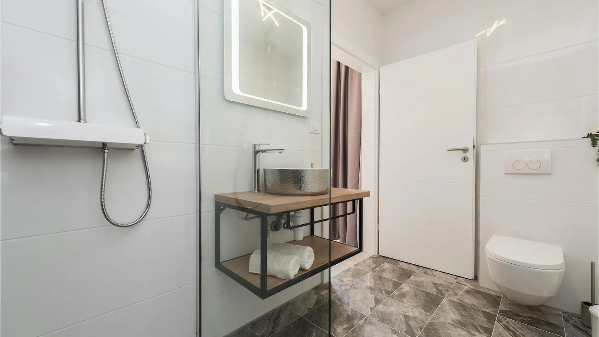 Villa Pollux Zadar Prázdninový dům