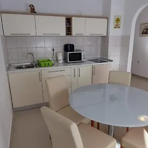 Viki Appartamento