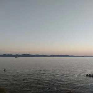 Zivkovic Zadar