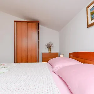 Manuela Appartamento