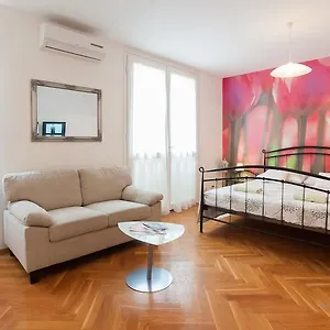 City Apartment