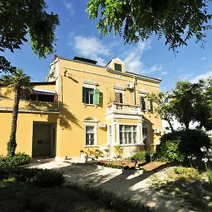 Ida Apartman