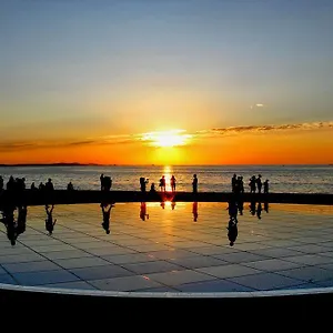 Appartement Mony, Zadar