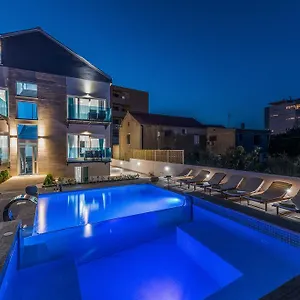 Appartement Luxury Morea, Zadar