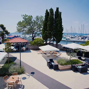 Hi Zadar