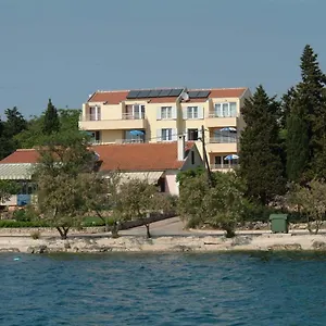 Basioli1 Apartman