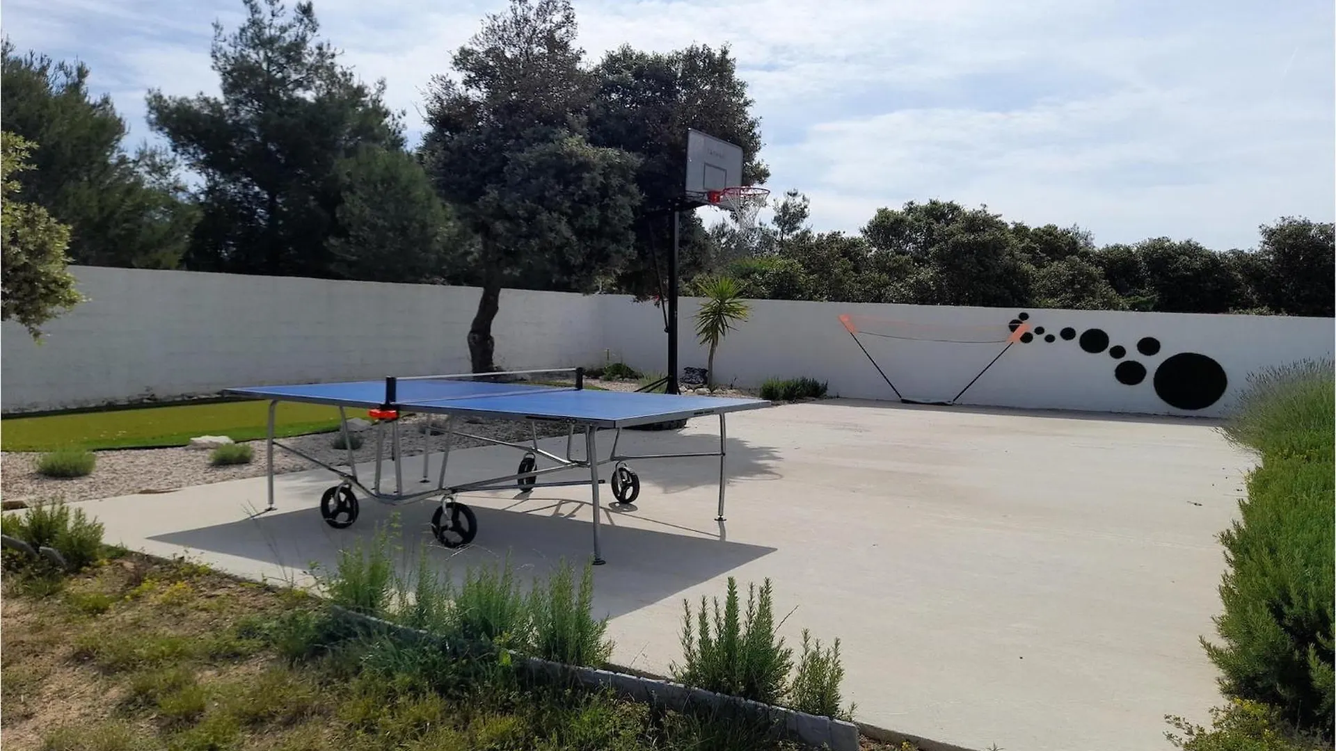 Villa Pollux Zadar 0*,  Croatia