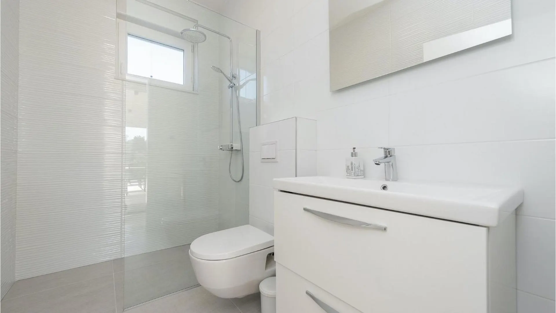 Villa Pollux Zadar