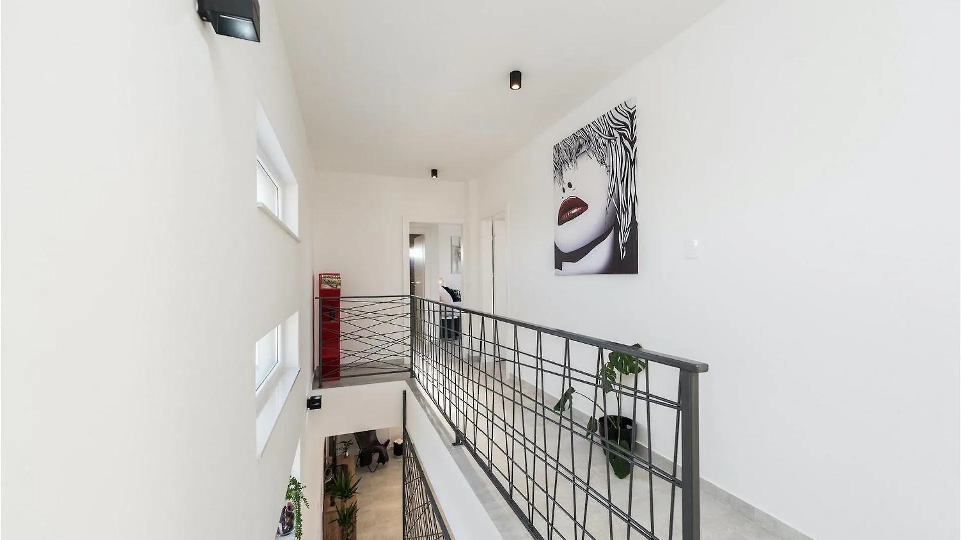 Villa Pollux Zadar 0*,  Croatia